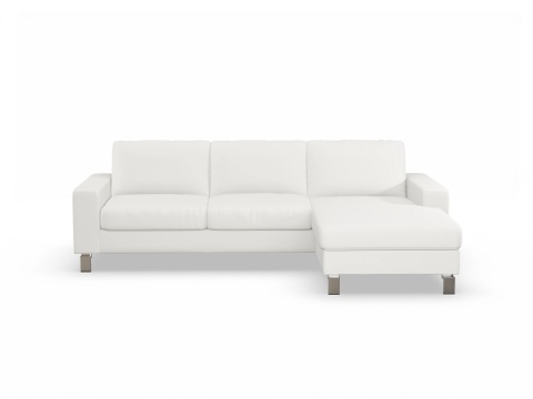 Ecksofa LO Medium Plus R